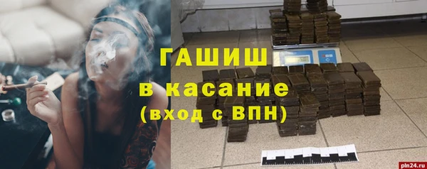 молекула духа Козельск