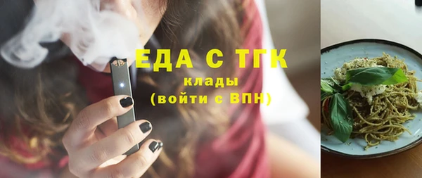 молекула духа Козельск