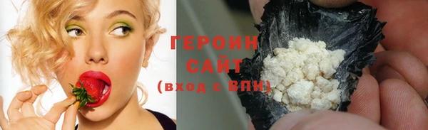молекула духа Козельск