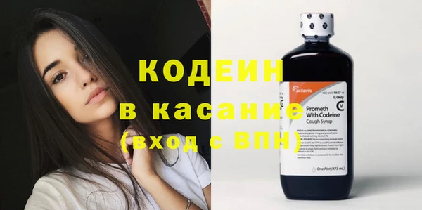 молекула духа Козельск