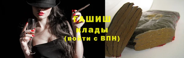 молекула духа Козельск