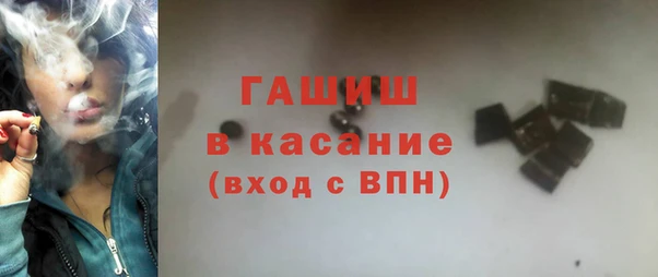 молекула духа Козельск