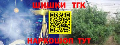 индика Будённовск