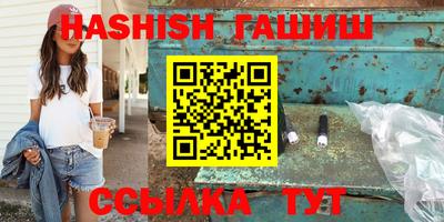 индика Будённовск