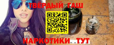 индика Будённовск